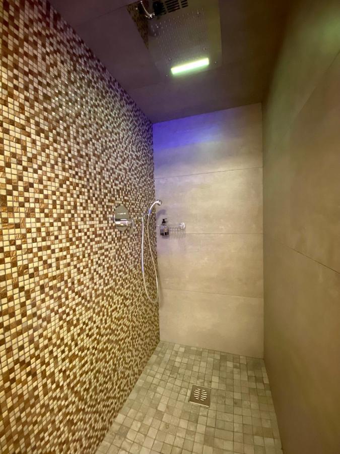 Hotel Pramaggiore Forni di Sotto Exteriör bild